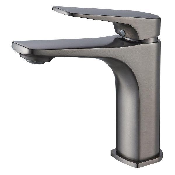 Изображение товара Смеситель Shevanik S4201T