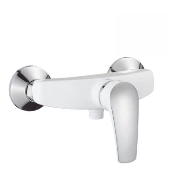 Изображение товара Смеситель Shevanik S5016F