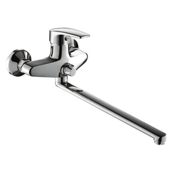 Изображение товара Смеситель Shevanik S5022