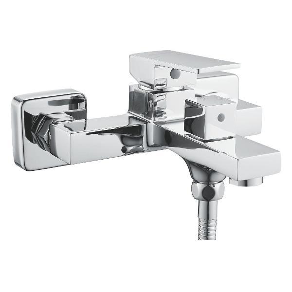 Изображение товара Смеситель Shevanik S9602