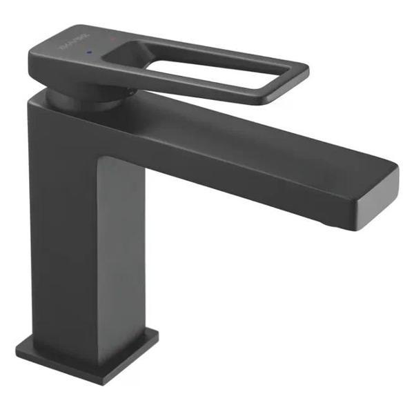 Изображение товара Смеситель Shevanik S6801H