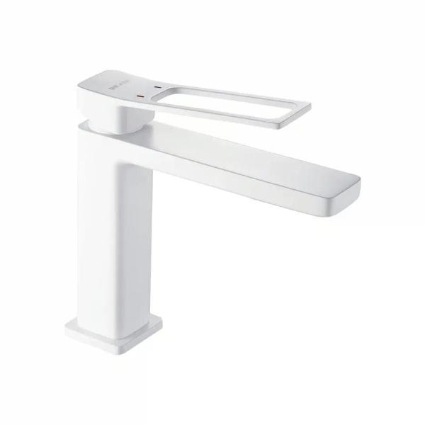 Изображение товара Смеситель Shevanik S6901C Изображение товара Смеситель Shevanik S6901C