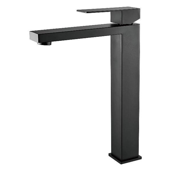 Изображение товара Смеситель Shevanik S7011H