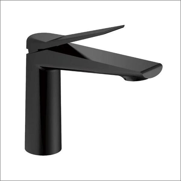 Изображение товара Смеситель Shevanik S8401H