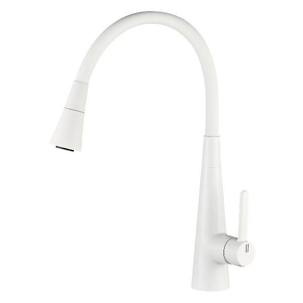 Изображение товара Смеситель Rose R213C