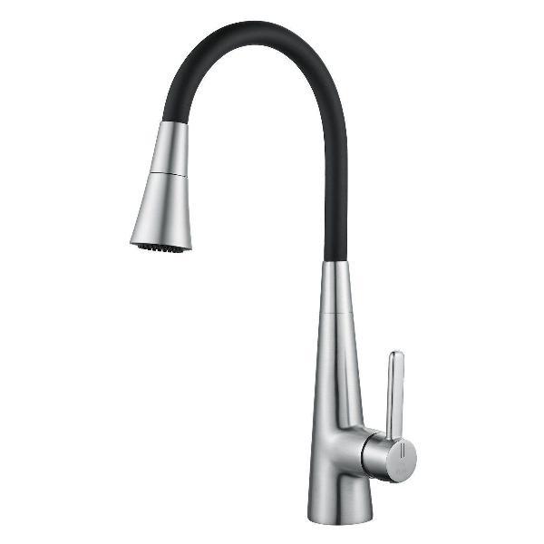 Изображение товара Смеситель Rose R213L