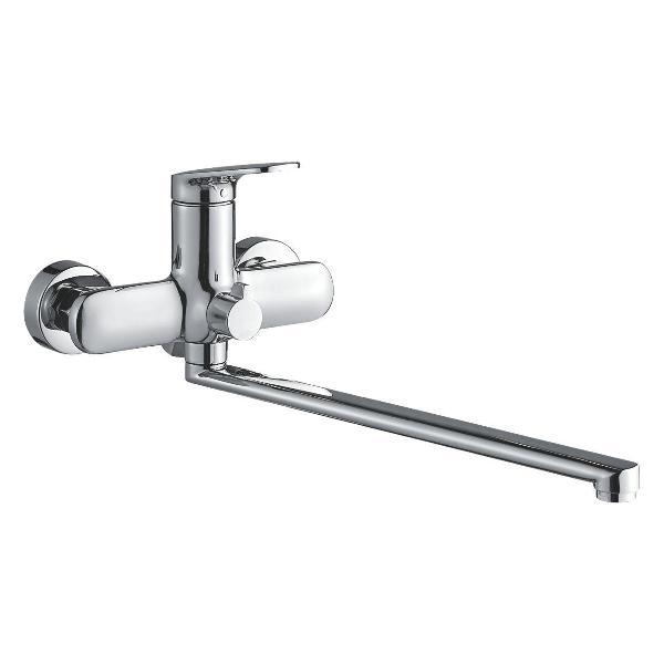 Изображение товара Смеситель Shevanik S8522