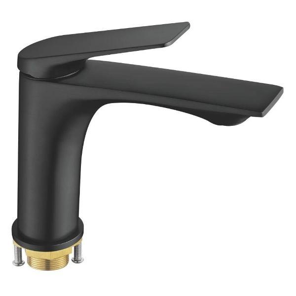 Изображение товара Смеситель Shevanik S9101H