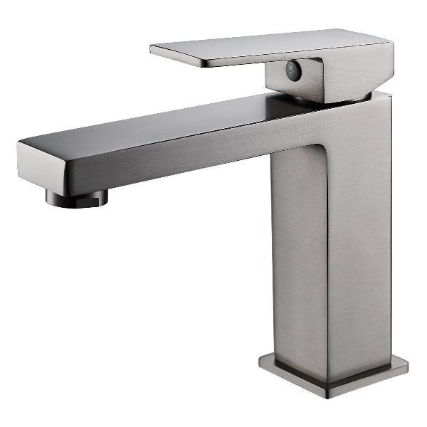 Изображение товара Смеситель Shevanik S9601T