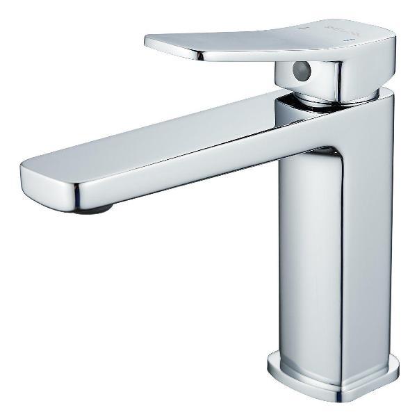 Изображение товара Смеситель Shevanik S9901