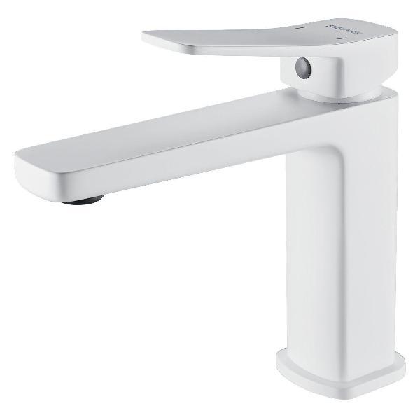 Изображение товара Смеситель Shevanik S9901C