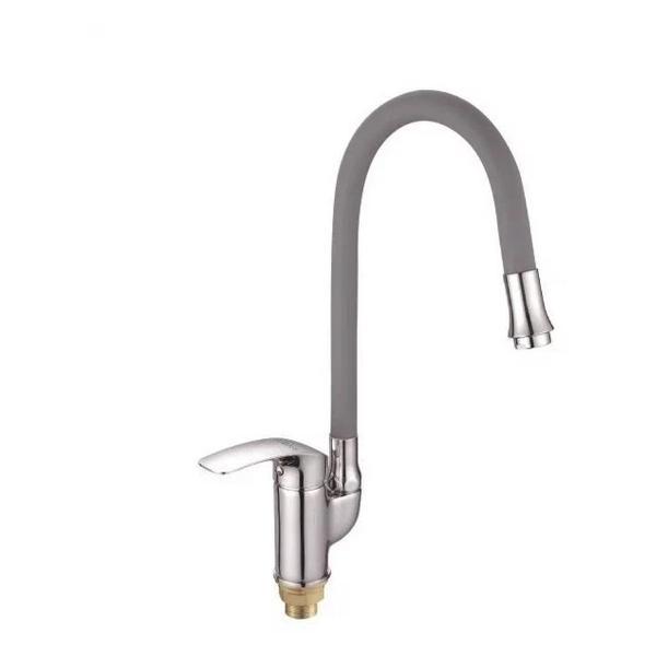 Изображение товара Смеситель Shevanik S5543-9 Изображение товара Смеситель Shevanik S5543-9