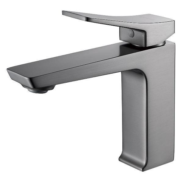 Изображение товара Смеситель Shevanik S4401T