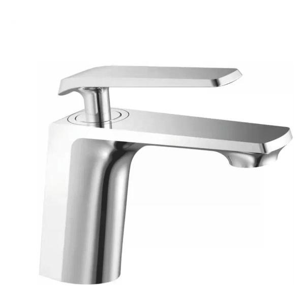 Изображение товара Смеситель Shevanik S8001