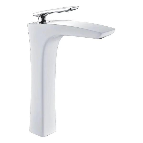 Изображение товара Смеситель Rose R2711F