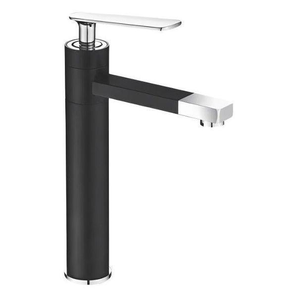 Изображение товара Смеситель Shevanik S6611H