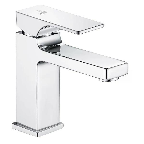 Изображение товара Смеситель Rose R1001-1