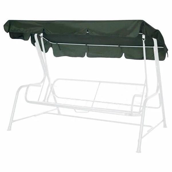 Изображение товара Тент для качели Удачная мебель H214.T11