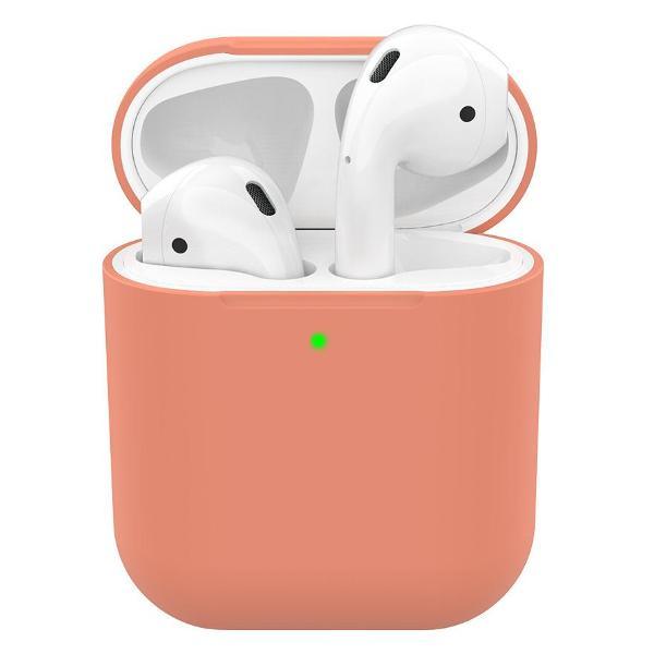 Изображение товара Чехол для наушников Deppa Ultra Slim