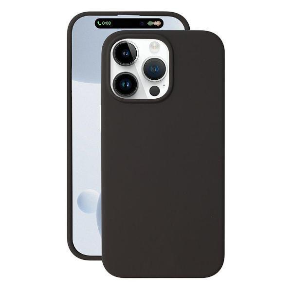 Изображение товара Чехол для смартфона, телефона Deppa Case Pro Magsafe 15 Pro Max, серый