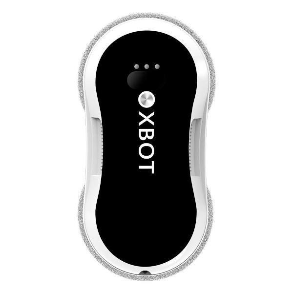 Изображение товара Робот-стеклоочиститель Xbot C32