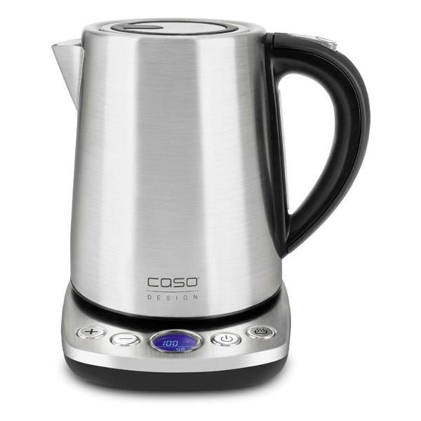 Изображение товара Электрочайник Caso WK 2100