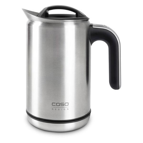 Изображение товара Электрочайник Caso WK Cool-Touch