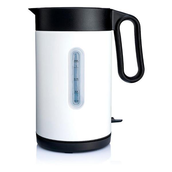 Изображение товара Электрочайник Wilfa CWK-2000 MW