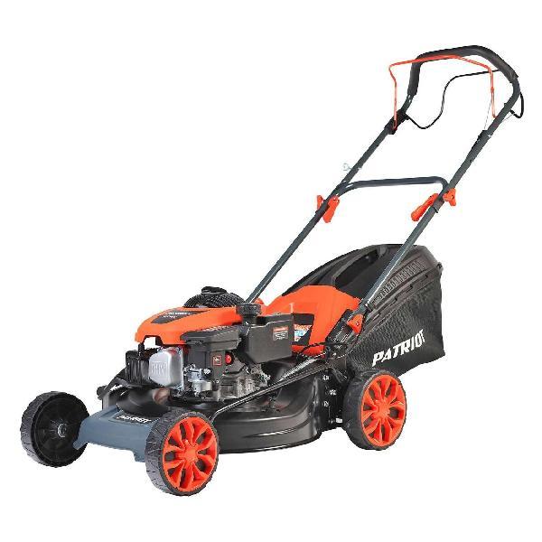Изображение товара Газонокосилка Patriot PT 46S