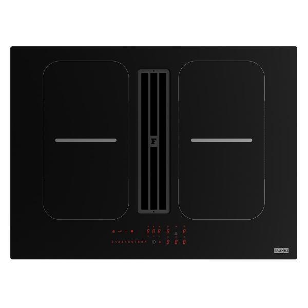Изображение товара Варочная панель индукционная Franke FSM 7081R HI