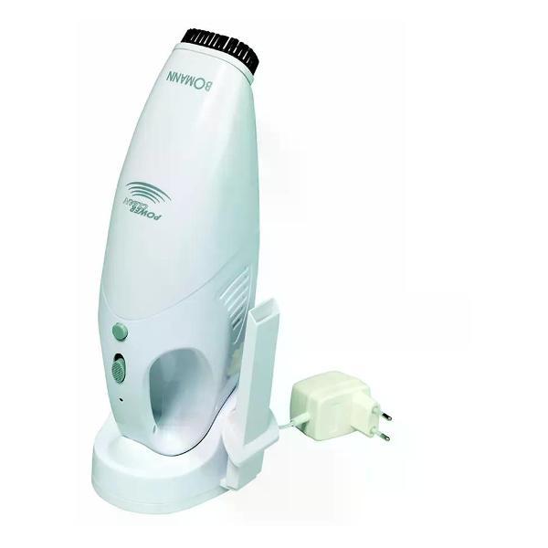 Изображение товара Пылесос вертикальный Bomann CB 967 weis