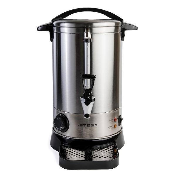 Изображение товара Термопот, нагреватель воды Steba WB 68