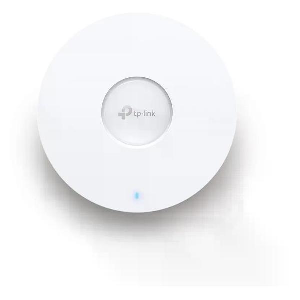 Изображение товара Wi-Fi роутер TP-link EAP610