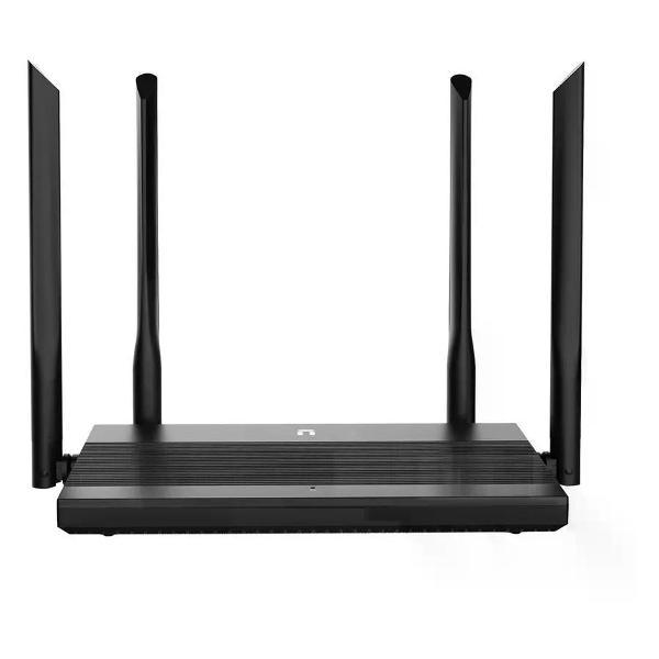 Изображение товара Wi-Fi роутер NETIS N3