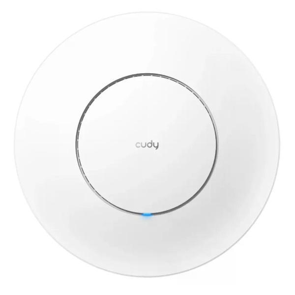 Изображение товара Wi-Fi роутер Cudy AP3600