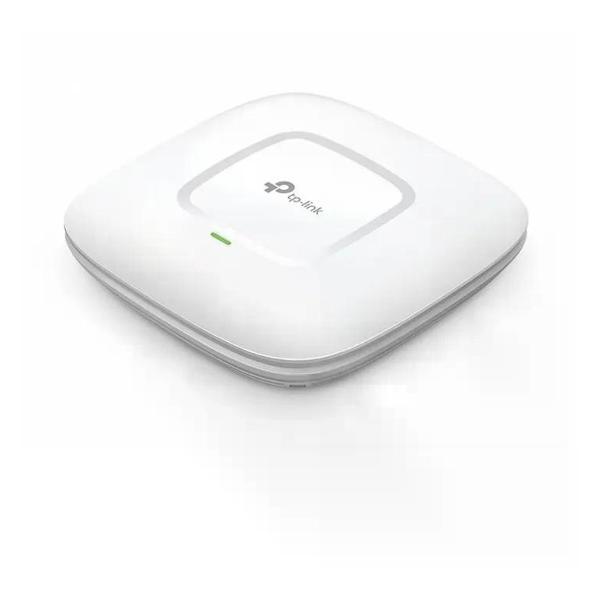 Изображение товара Wi-Fi роутер TP-link EAP245