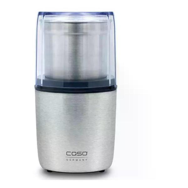 Изображение товара Кофемолка электрическая Caso Coffee Flavour