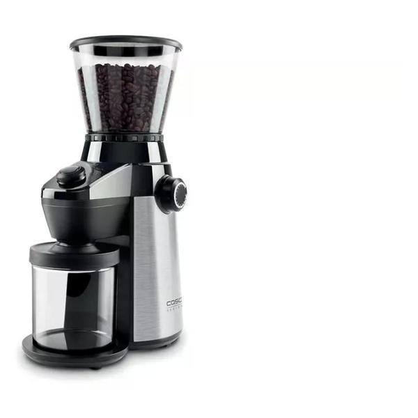 Изображение товара Кофемолка электрическая Caso Barista Flavour