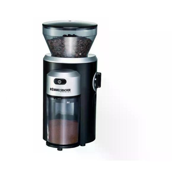 Изображение товара Кофемолка электрическая ROMMELSBACHER EKM 300