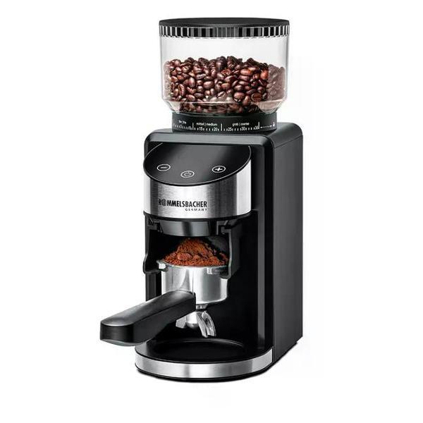 Изображение товара Кофемолка электрическая ROMMELSBACHER EKM 400