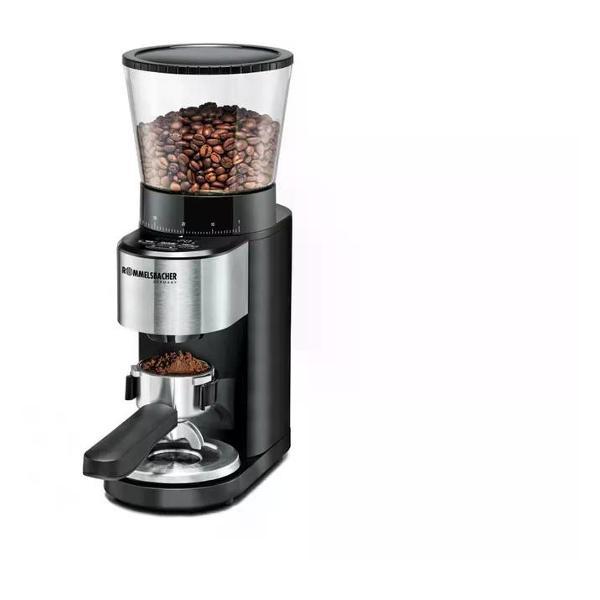 Изображение товара Кофемолка электрическая ROMMELSBACHER EKM 500