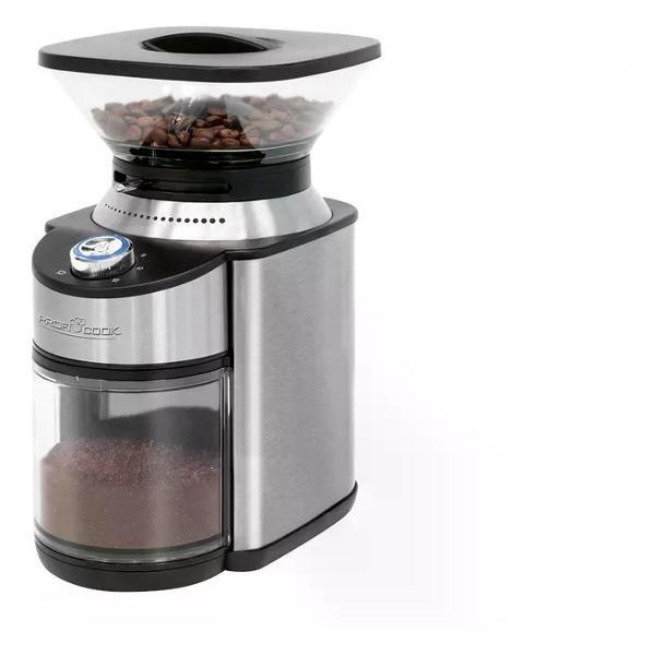 Изображение товара Кофемолка электрическая Profi Cook PC-EKM 1205