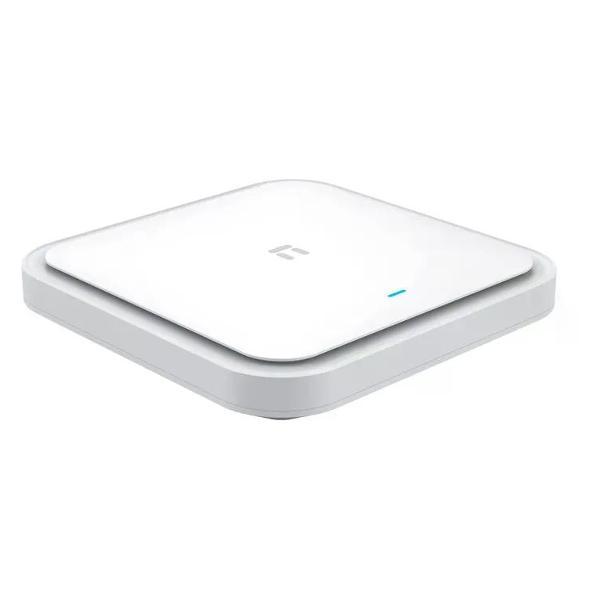 Изображение товара Wi-Fi роутер NETIS EAP930