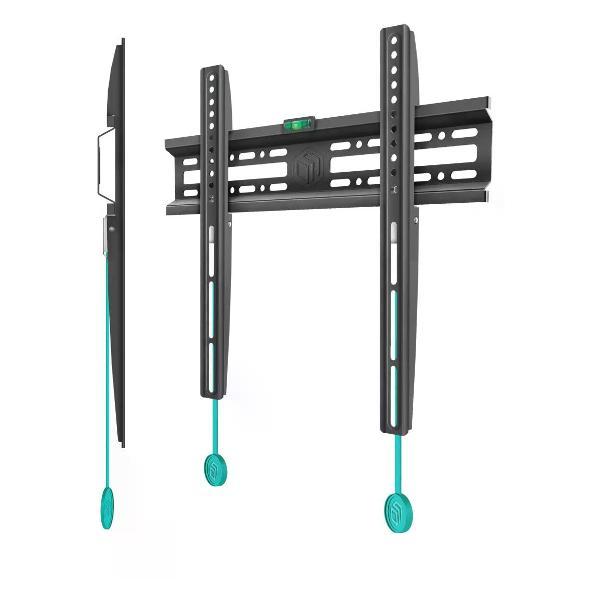 Изображение товара Кронштейн для телевизора ONKRON NN24