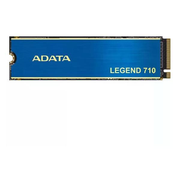 Изображение товара Внутренний диск SSD A-DATA Legend 710