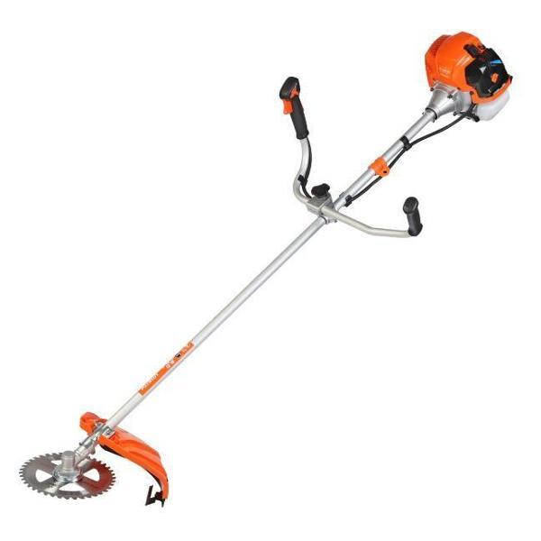 Изображение товара Триммер садовый Patriot PT 555 XT 1+1