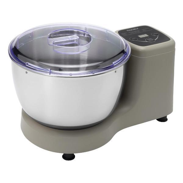 Изображение товара Тестомесильная машина RAGEX R2002-110