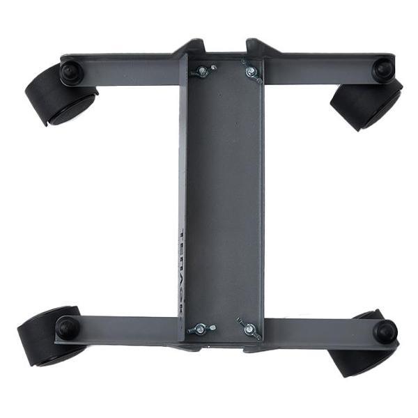 Изображение товара Подставка для обогревателя ТеплЭко ТУ-3007