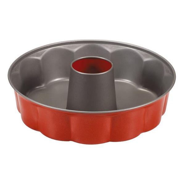 Изображение товара Форма для запекания Guardini для кекса Rossana, 26 см