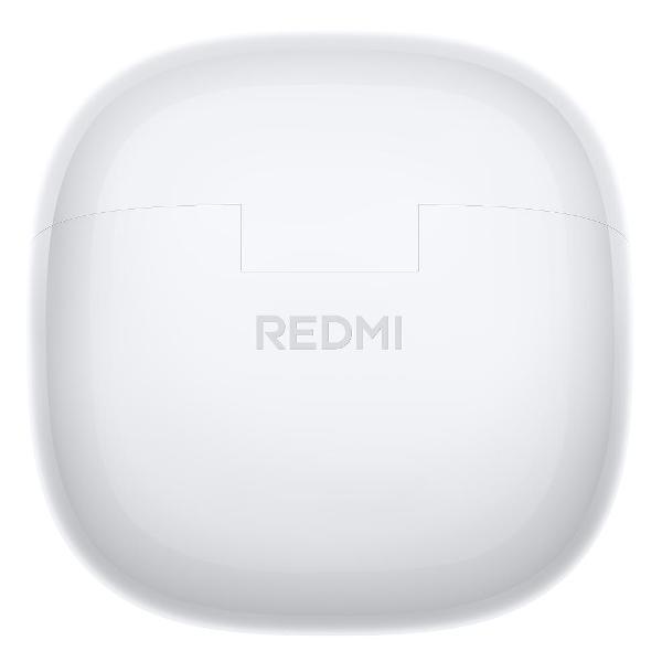 Изображение товара Наушники True Wireless Xiaomi REDMI Buds 8 Active белые